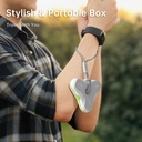 daily-pill-box-organizer-3-times-a-day-t-4.jpg