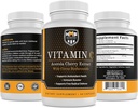 acerola-cherry-and-citrus-bioflavonoids--2.jpg
