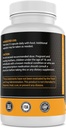 acerola-cherry-and-citrus-bioflavonoids--3.jpg
