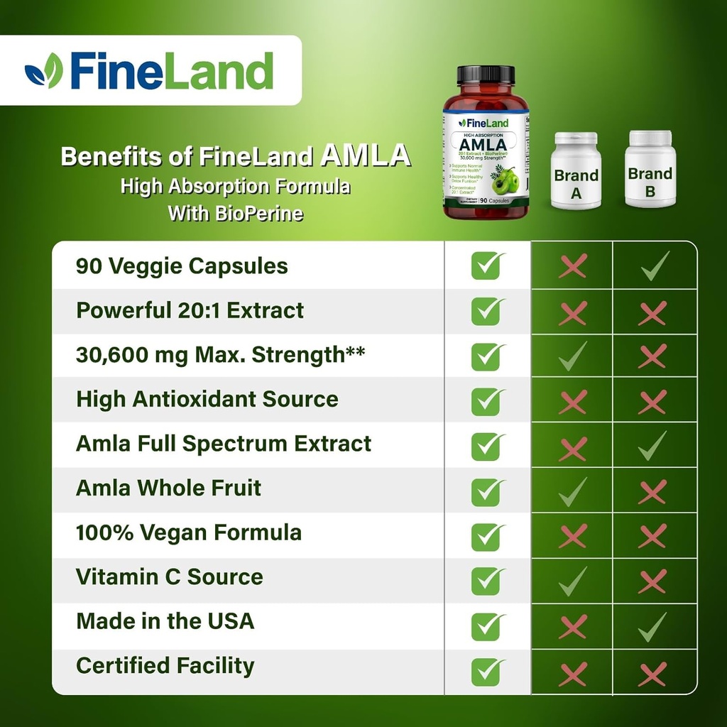 fineland-amla-indian-gooseberry-20x-full-5.jpg
