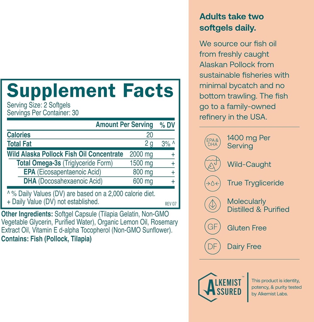 true-grace-omega-3-fish-oil---60-softgel-2.jpg