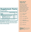 true-grace-omega-3-fish-oil---60-softgel-2.jpg