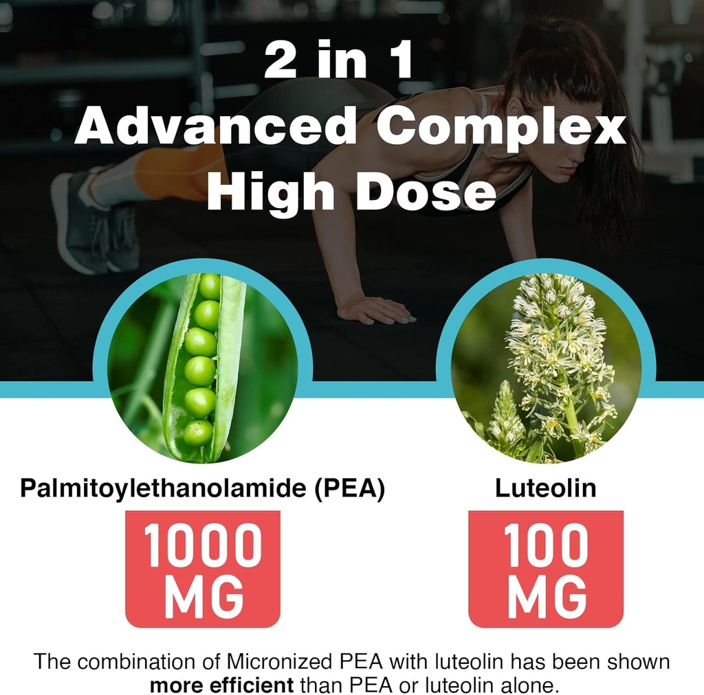 liposomal-palmitoylethanolamide-1000-mg--3.jpg