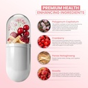 zen-life-herb-utfrex-fast-acting---promo-2.jpg
