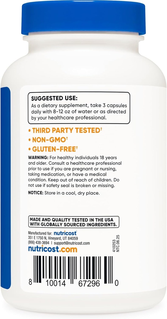 nutricost-magnesium-malate-2100mg-180-ca-4.jpg