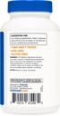 nutricost-magnesium-malate-2100mg-180-ca-4.jpg