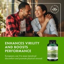 swanson-muira-puama-root-sexual-health-v-6.jpg