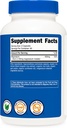 nutricost-magnesium-malate-2100mg-180-ca-5.jpg
