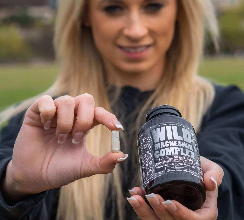 wild-foods-magnesium-complex-supplement--6.jpg
