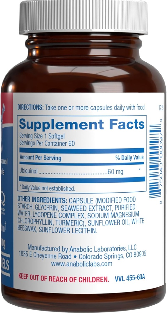 ultra-absorption-ubiquinol-coq10-supplem-2.jpg