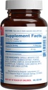 ultra-absorption-ubiquinol-coq10-supplem-2.jpg