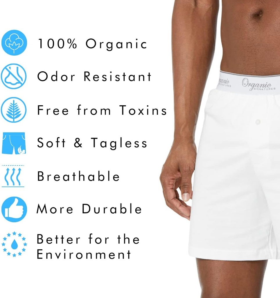 organic-signatures-mens-boxers-100-organ-2.jpg