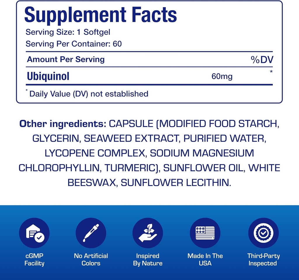 ultra-absorption-ubiquinol-coq10-supplem-4.jpg