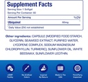 ultra-absorption-ubiquinol-coq10-supplem-4.jpg