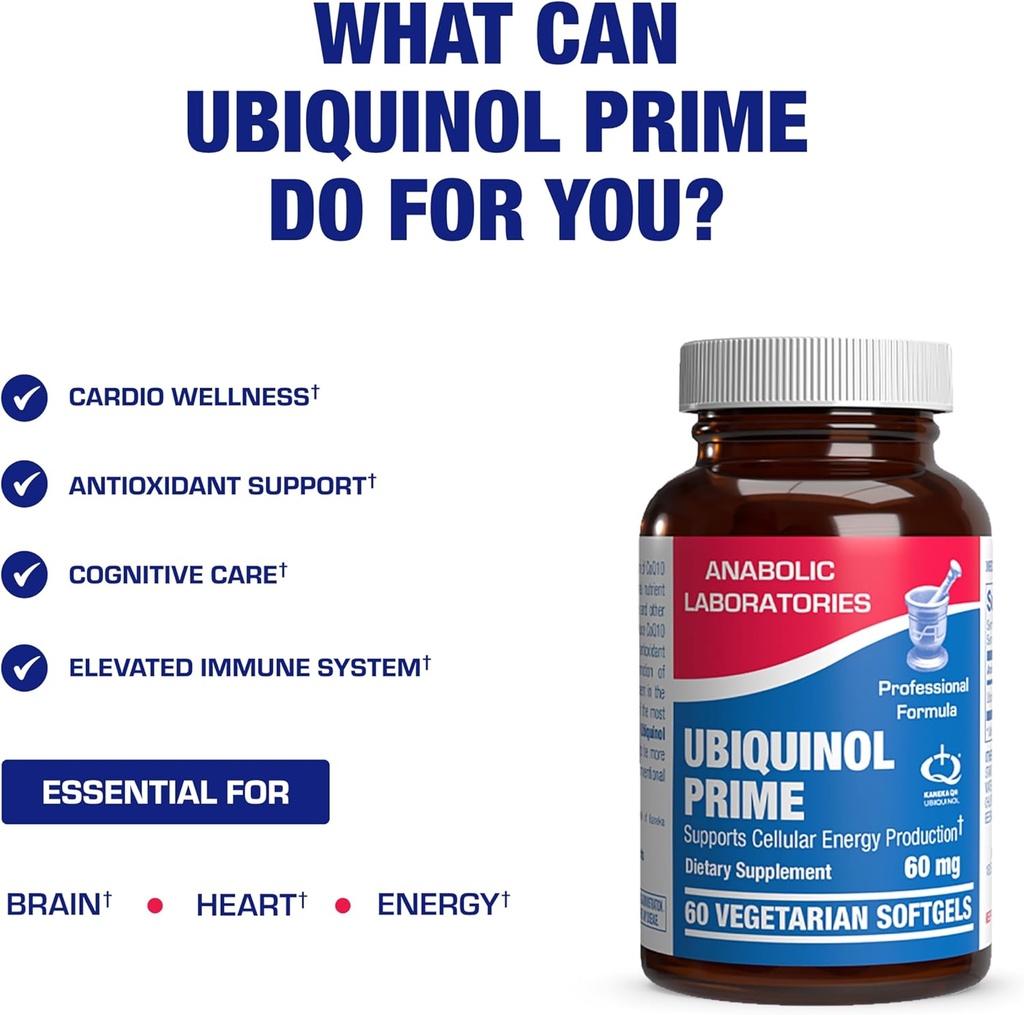 ultra-absorption-ubiquinol-coq10-supplem-5.jpg