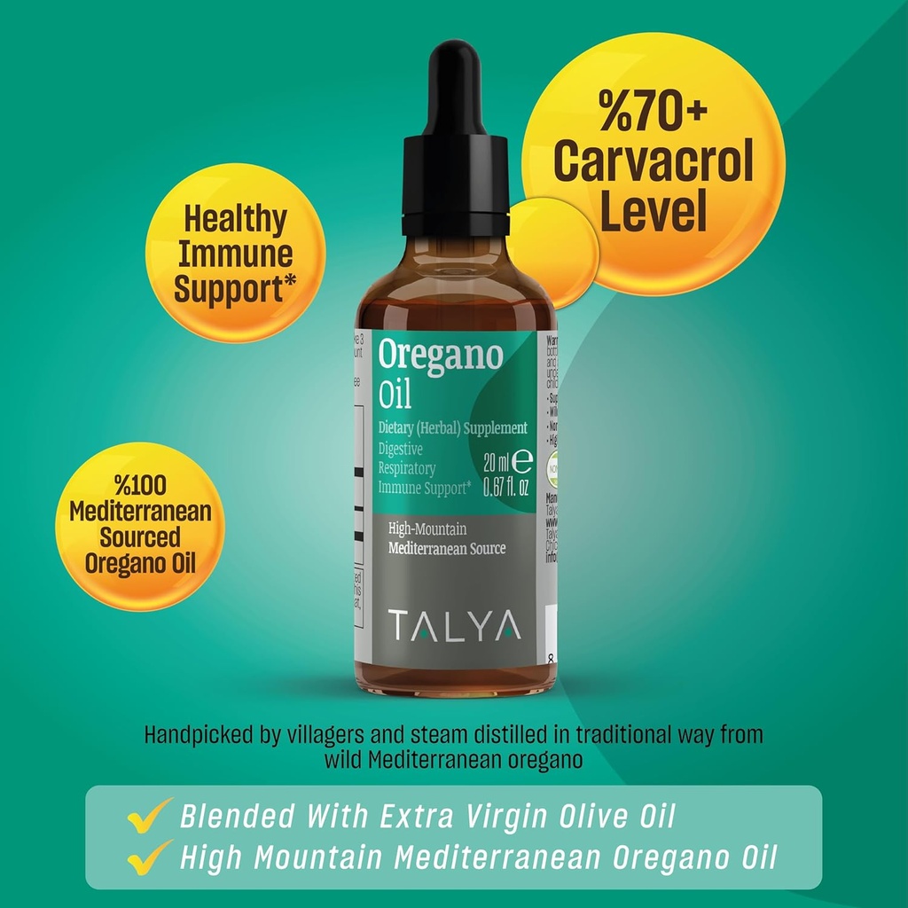 talya-oregano-oil-067-floz-oil-of-oregan-2.jpg