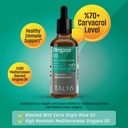 talya-oregano-oil-067-floz-oil-of-oregan-2.jpg