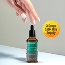 talya-oregano-oil-067-floz-oil-of-oregan-3.jpg