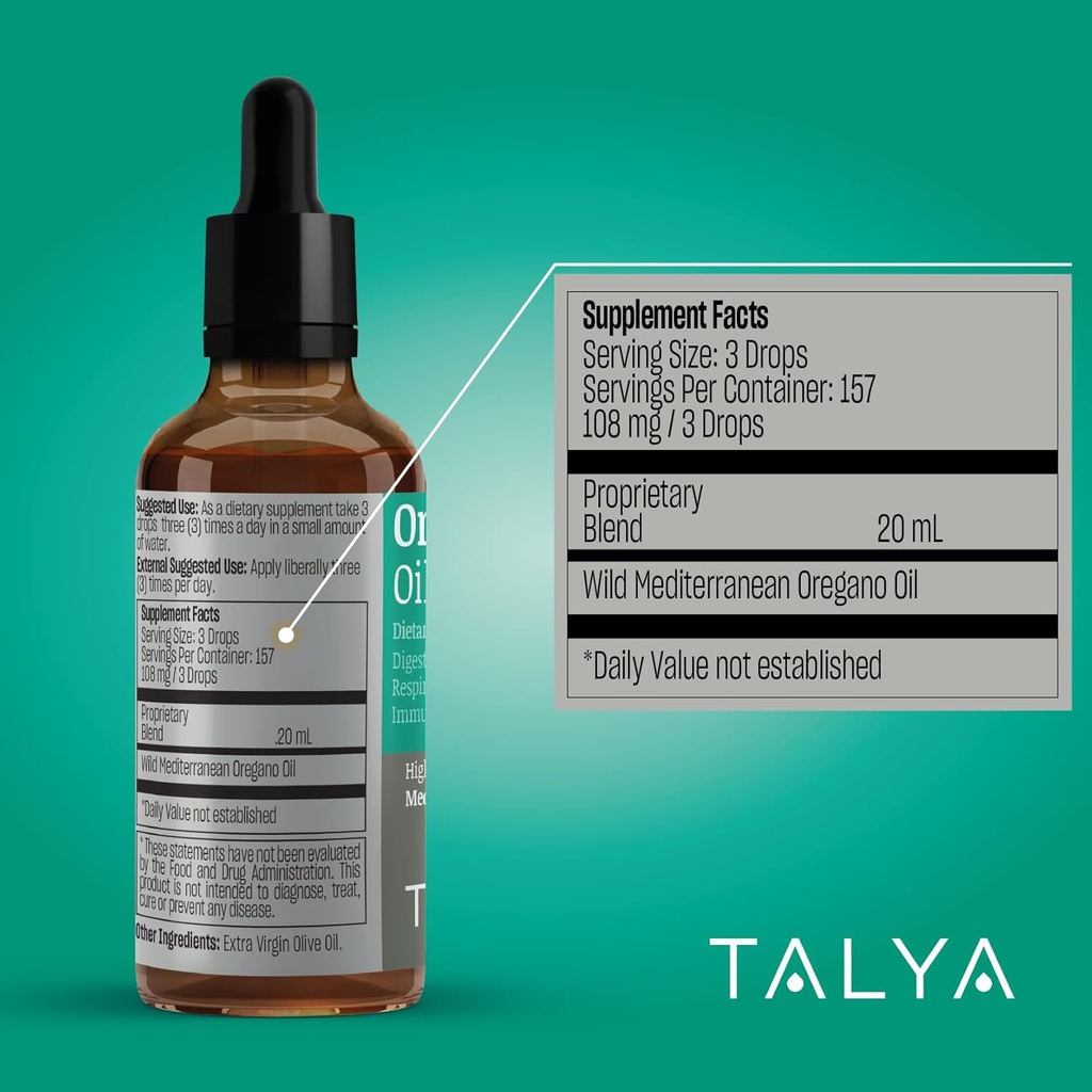 talya-oregano-oil-067-floz-oil-of-oregan-5.jpg