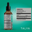 talya-oregano-oil-067-floz-oil-of-oregan-5.jpg