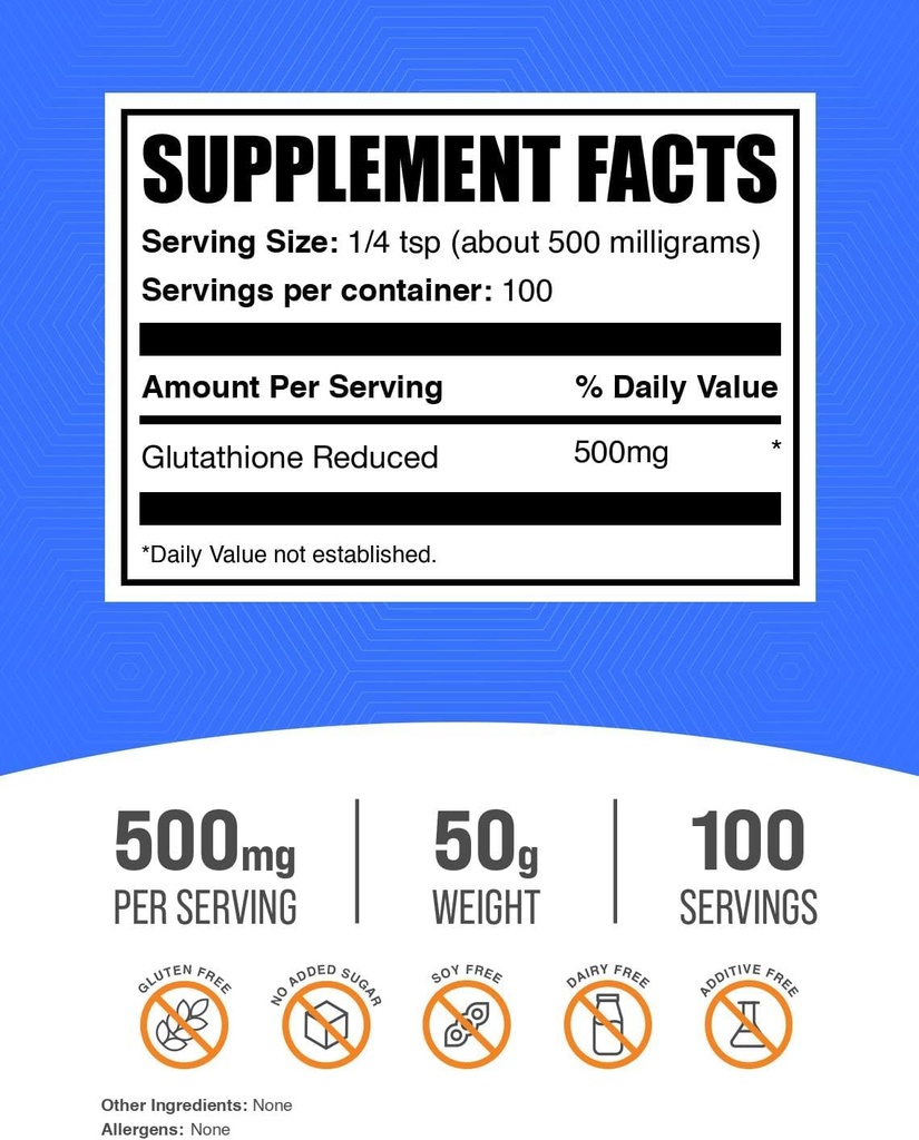 bulksupplementscom-glutathione-reduced-p-2.jpg