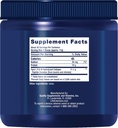 life-extension-collagen-peptides-for-ski-2.jpg