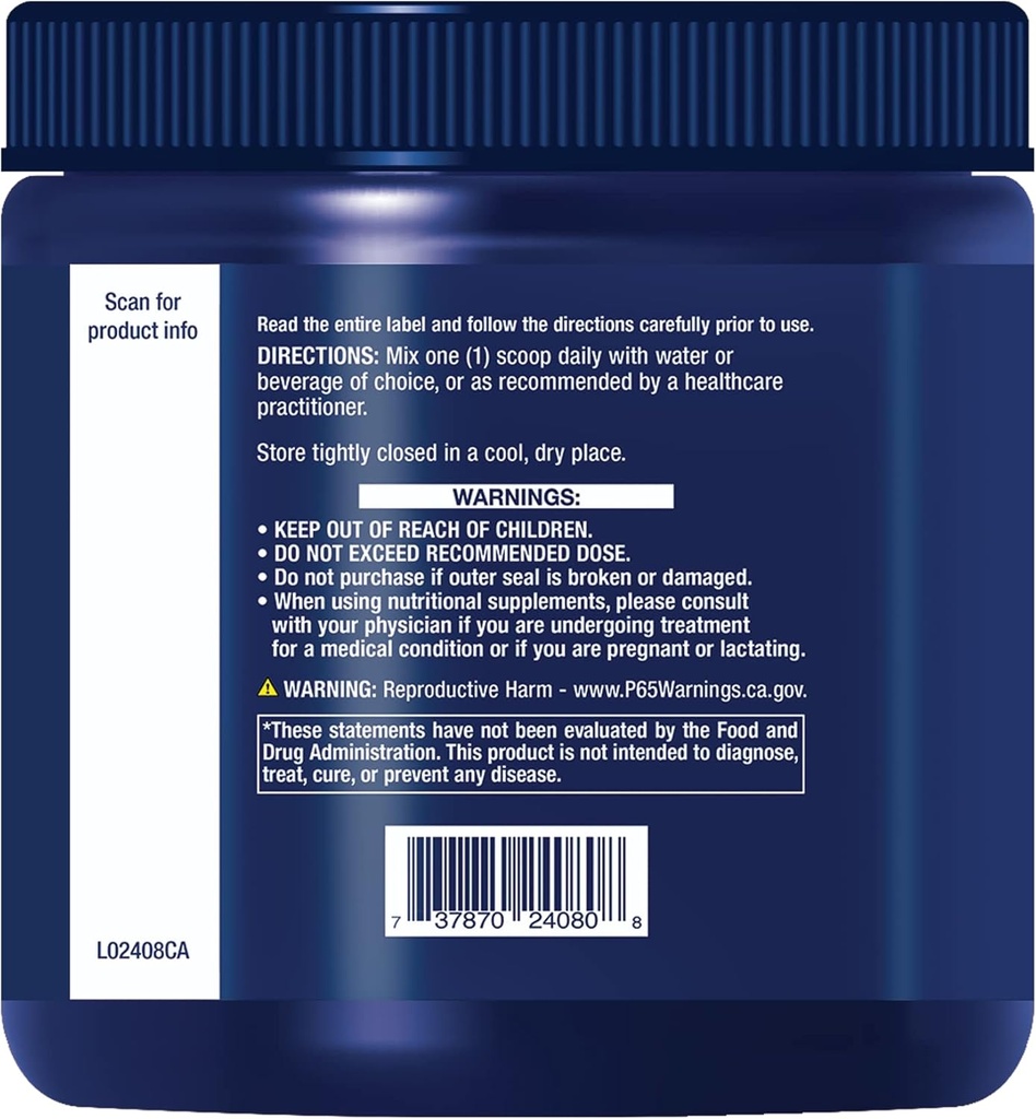 life-extension-collagen-peptides-for-ski-3.jpg