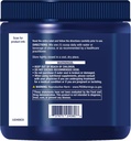 life-extension-collagen-peptides-for-ski-3.jpg