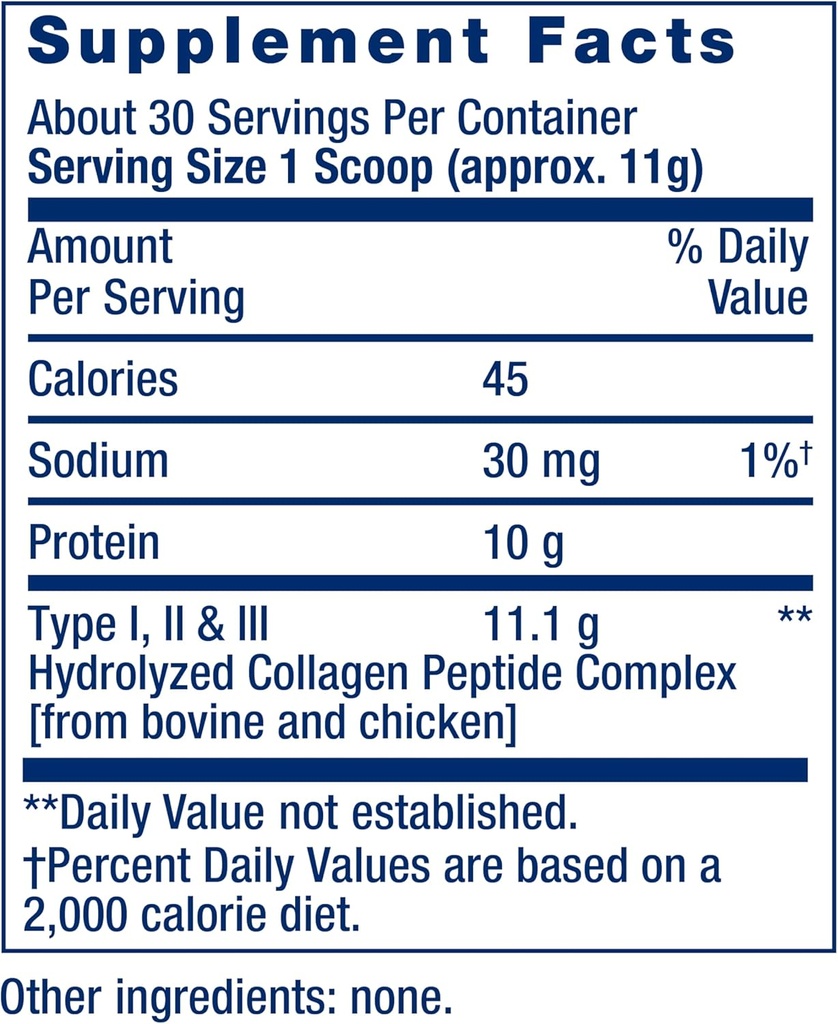 life-extension-collagen-peptides-for-ski-4.jpg