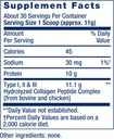 life-extension-collagen-peptides-for-ski-4.jpg