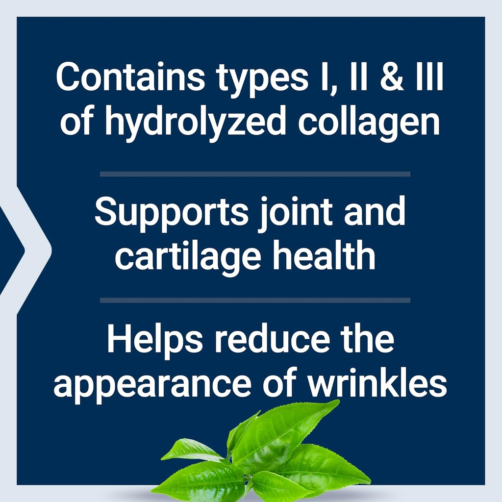life-extension-collagen-peptides-for-ski-5.jpg