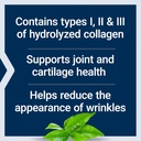 life-extension-collagen-peptides-for-ski-5.jpg