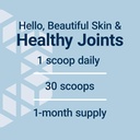life-extension-collagen-peptides-for-ski-6.jpg