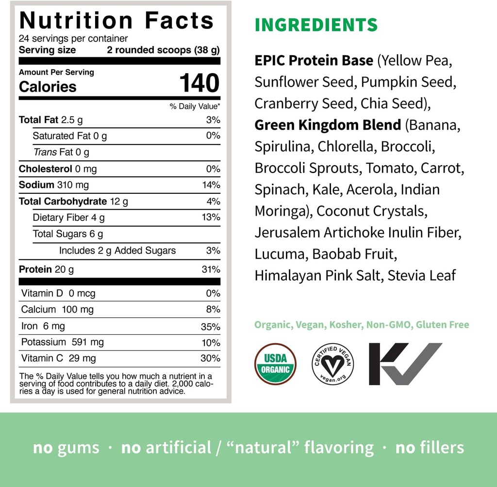 sprout-living-epic-protein-plant-based-p-5.jpg