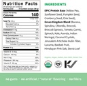 sprout-living-epic-protein-plant-based-p-5.jpg