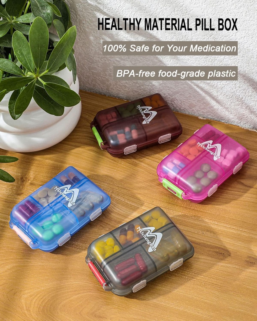 4ps-travel-pill-organizer-with-164-slice-6.jpg