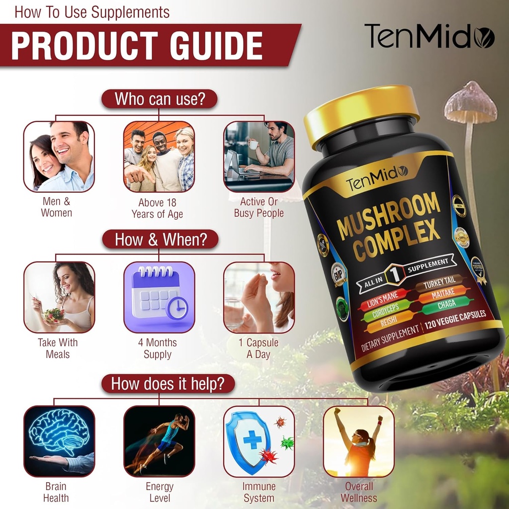 mushroom-complex-supplement---13in1-form-6.jpg