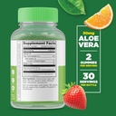 lifeable-turmeric-curcumin-aloe-vera-gum-3.jpg