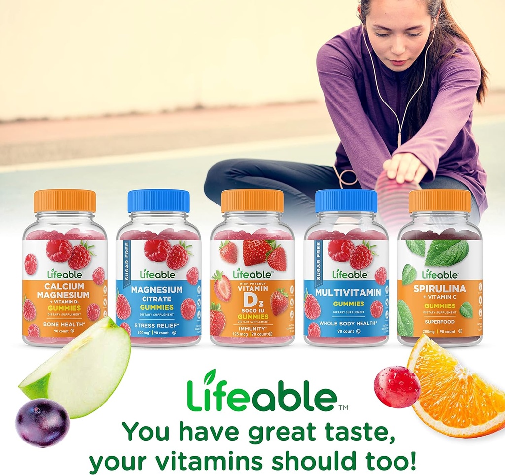 lifeable-turmeric-curcumin-aloe-vera-gum-5.jpg