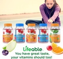 lifeable-turmeric-curcumin-aloe-vera-gum-5.jpg