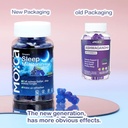 ultra-strength-sleep-gummy---120-count-1-2.jpg