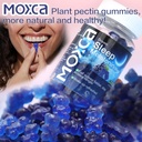 ultra-strength-sleep-gummy---120-count-1-4.jpg