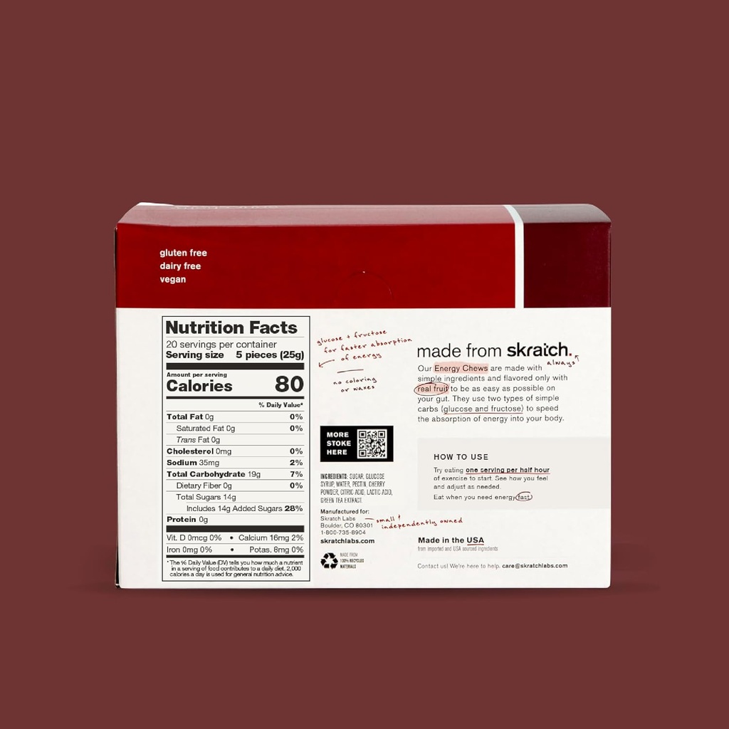 skratch-labs-energy-chews-caffeine-gummi-3.jpg