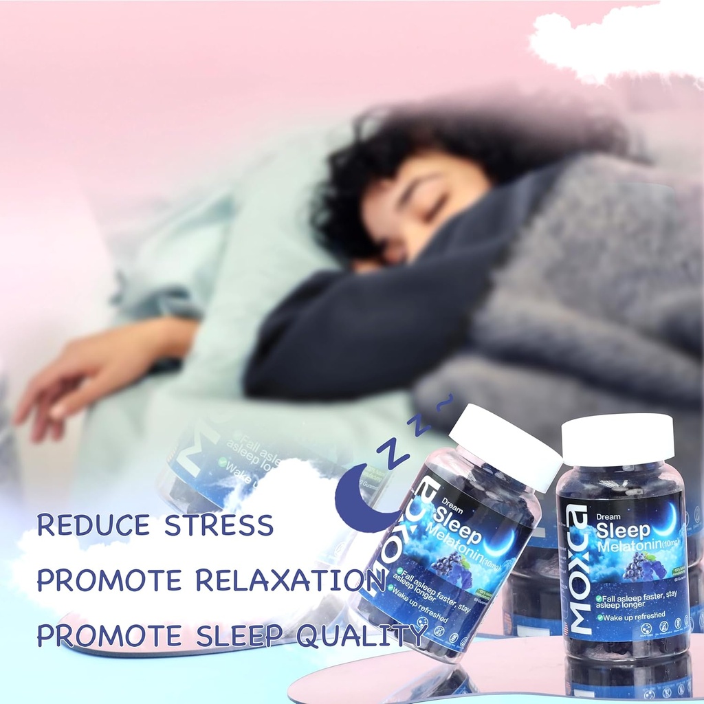 ultra-strength-sleep-gummy---120-count-1-5.jpg