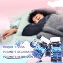 ultra-strength-sleep-gummy---120-count-1-5.jpg
