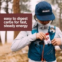 skratch-labs-energy-chews-caffeine-gummi-4.jpg