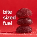 skratch-labs-energy-chews-caffeine-gummi-5.jpg