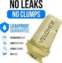 velomix--6-pack--20-oz-protein-shaker-bo-3.jpg