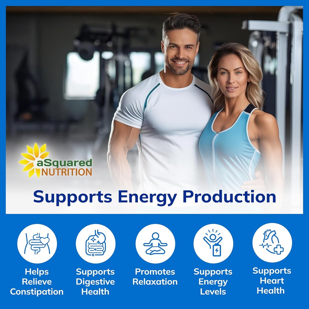 asquared-nutrition-magnesium-citrate-833-5.jpg