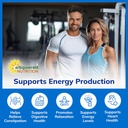 asquared-nutrition-magnesium-citrate-833-5.jpg
